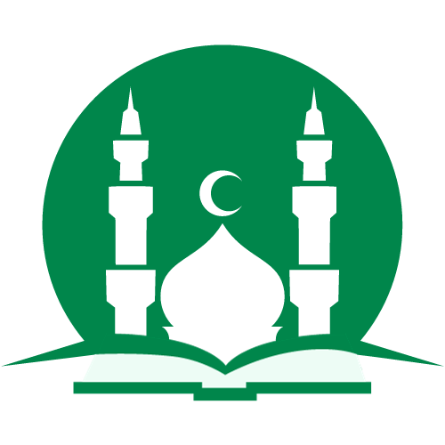 Mosque
