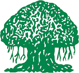 আলহাজ্ব আতিকুর রহমান নান্নু মুন্সী