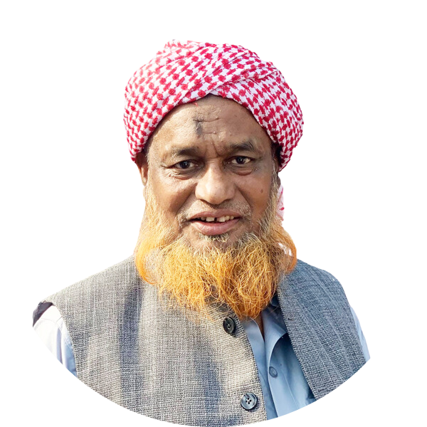 nannu-munsi