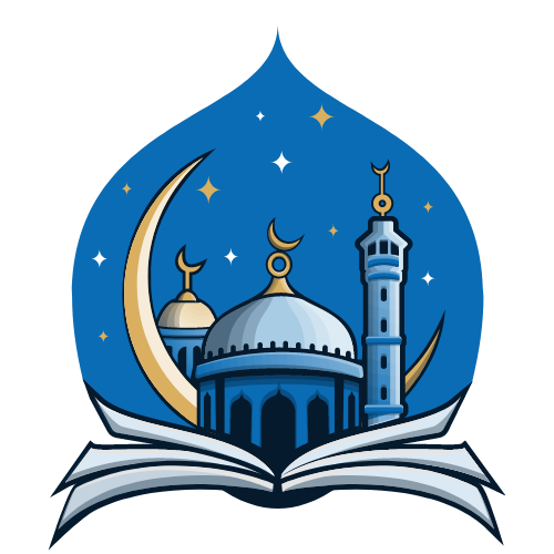 Achia-Khatun-Mahila-Madrasa-1